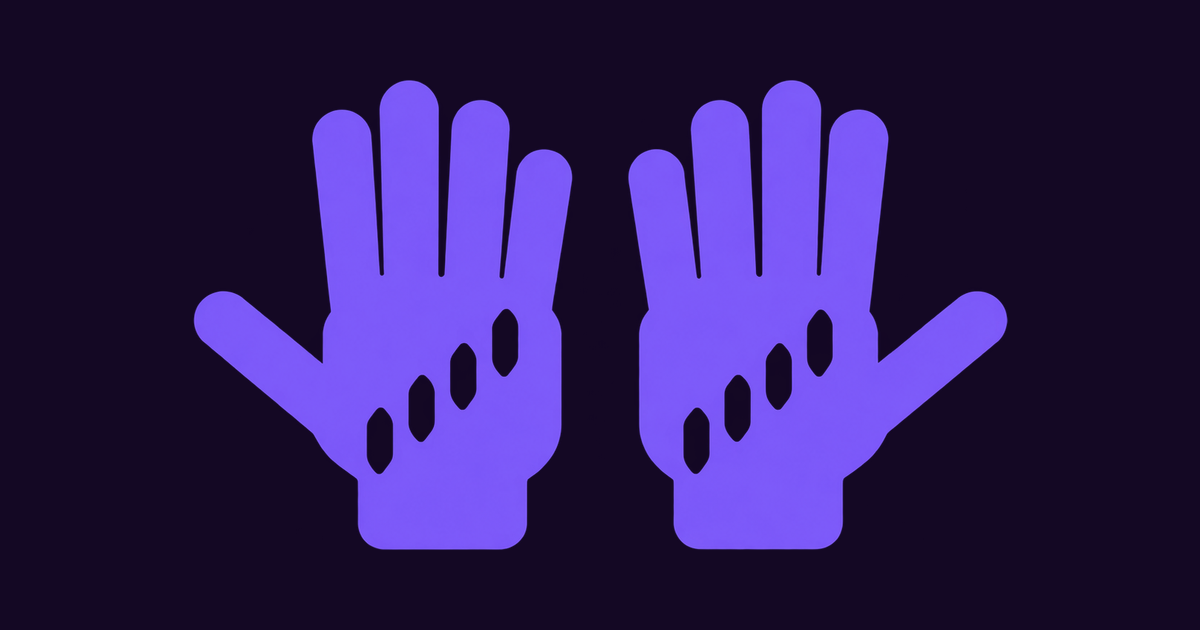 Hands Back Connect Yellowhands — BTC · 1,000×